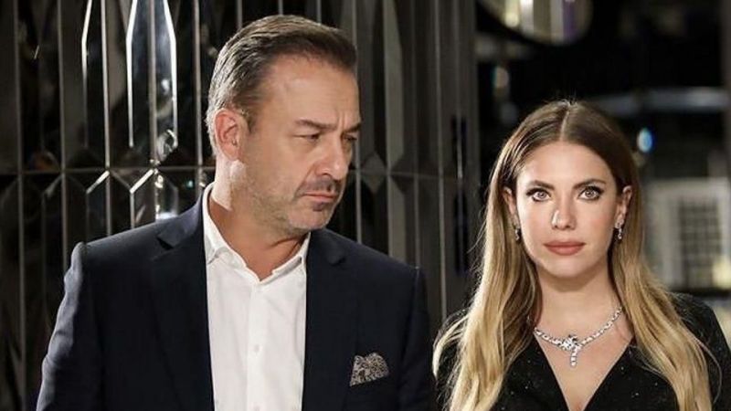 Yasak Elma'nın final bölümü ne zaman yayınlanacak? 3