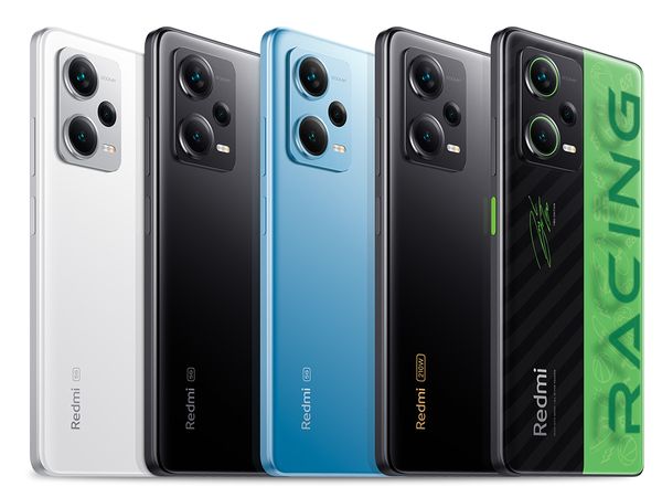 Redmi Note Kullanıcıları Dikkat! Yeni Güncellemeler Gelmeye Başladı! 2