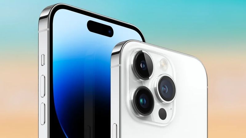 İphone 15 ve İphone 15 Plus Kamera Özellikleriyle Büyüledi! İşte İphone 15 ve İphone 15 Plus’ın Teknik Detayları! 2