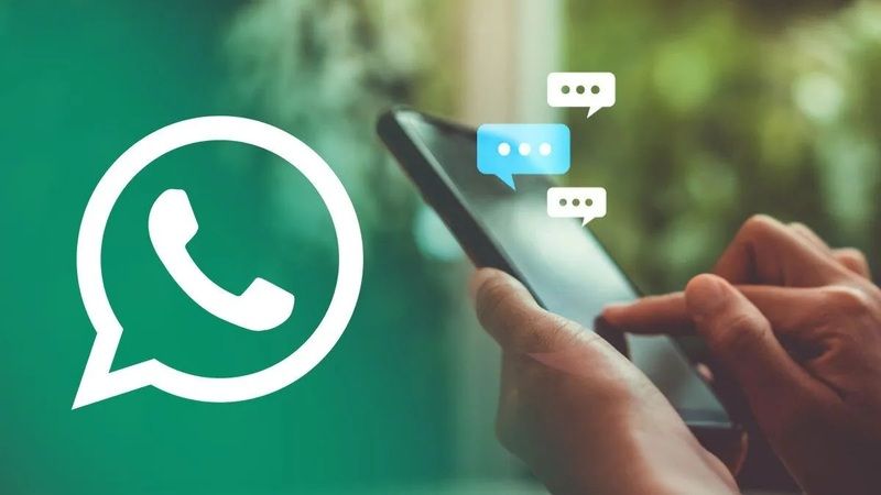 Whatsapp Kullanıcılarına Müjde! Artık Bu Nedenle Zor Durumda Kalmayacaksınız! 2