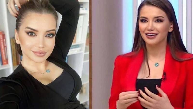 Aşka siyaset karıştı! Psikolog Esra Ezmeci sevgili ve evlilerin arasını açan siyaset konusundaki tavsiyesiyle beğeni topladı 1