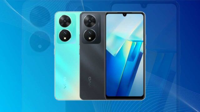 Honor Yeni Tasarımı İle Göz Doldurdu! İşte Yeni Honor X6 5g’nin Merak Edilen Özellikleri! 3