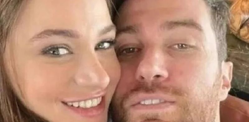 Seda Sayan'ın oğlundan kötü haber! Herkes gelen haberle yıkıldı 2