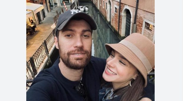 Seda Sayan'ın oğlundan kötü haber! Herkes gelen haberle yıkıldı 3