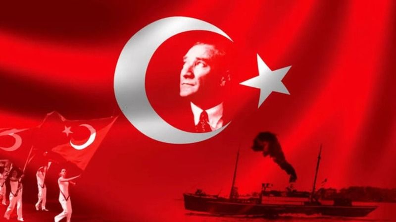 18 ve 19 Mayıs günü tatil olacak mı? Resmi tatiller neler? 3