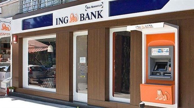 ING Kredi Kartı ile bonuslarla dolu bir deneyimin keyfini çıkarın: 150 TL'ye kadar bonus! 3