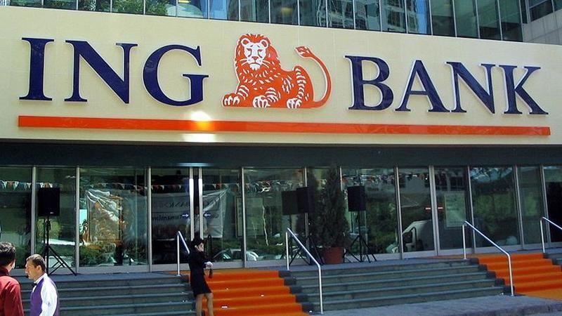 ING Kredi Kartı ile bonuslarla dolu bir deneyimin keyfini çıkarın: 150 TL'ye kadar bonus! 2