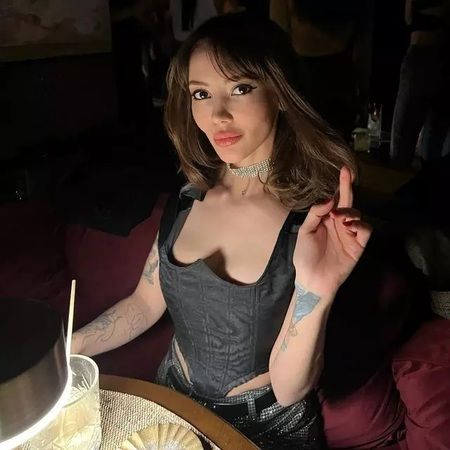 İşte Benim Stilim’de ünlendi değişimi olay yarattı! Özden Cerrahoğlu’nun son halini görenler gözlerine inanamadı! 3