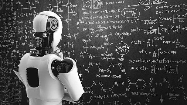 ChatGPT Plus'ın yeni özellikleri duyuruldu: Artık çok daha kullanışlı! 3