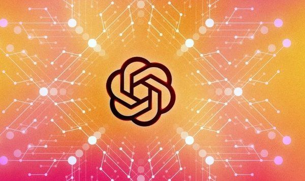 ChatGPT Plus'ın yeni özellikleri duyuruldu: Artık çok daha kullanışlı! 2