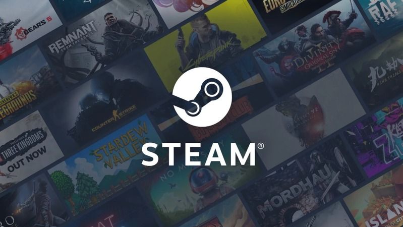 Steam’dan Oyun Severlere Müjde! Oyunları Satın Almadan Önce Deneyin! 1