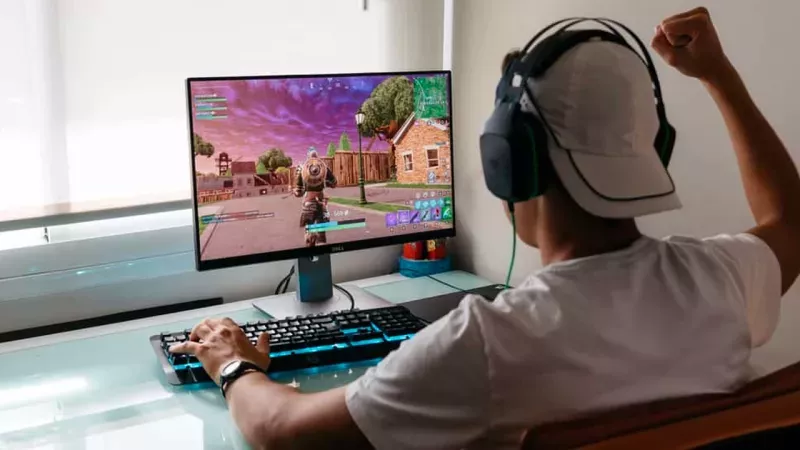 Steam’dan Oyun Severlere Müjde! Oyunları Satın Almadan Önce Deneyin! 2