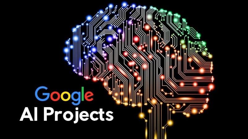 Google’dan Yapay Zekaya Önlem! Yapay Zeka İle Oluşturulan Görseller Google Engeline Takılacak! 1