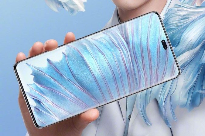 Merakla Beklenen Yeni Honor Serisi Yakında Piyasada! İşte Honor 90 Serisinde Kullanıcıları Bekleyen Özellikler! 1
