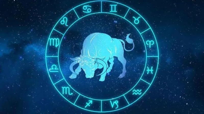 Astrolojiye 30 yılını veren isim bu üç burç için müjdeyi verdi! Hemen yarın aşık olacaksınız! 3