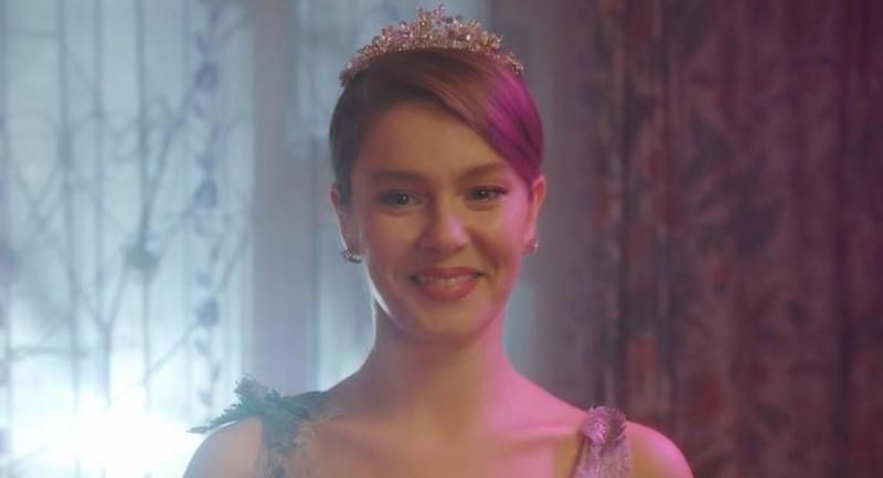 Show TV'deki 2 dizi apar topar final yapıyor! Ekrandan çekildiler 4