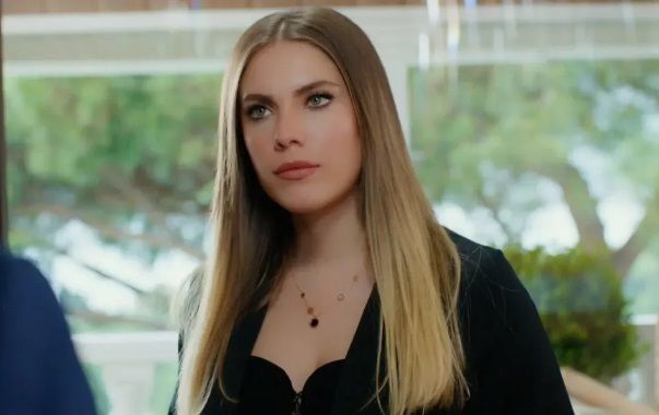 FOX TV herkesi yıktı! Apar topar ekrandan çekiliyorlar 4