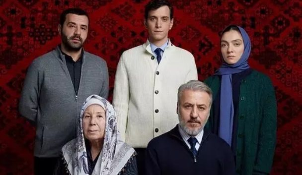 Final iddiaları vardı! Star TV'nin Ömer dizisiyle ilgili şok edici gelişme 2