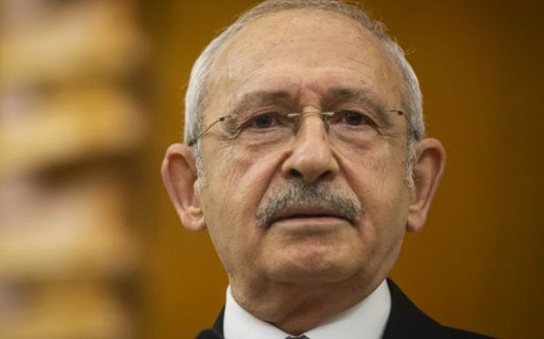 FOX TV sunucusu Fatih Portakal ağızları açık bıraktı! Açıklaması isyan başlattı 2