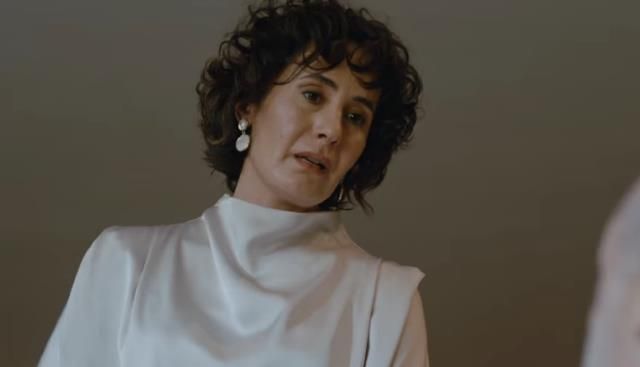 Adım Farah’ta Vera Akıncı kimdir? Senan Kara, Hercai dizisinin hangi oyuncusuyla evli? 2