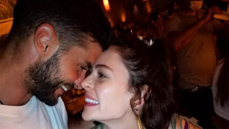 Kuruluş Osman dizisinde Malhun Hatun kimdir? Yıldız Çağrı Atiksoy’un hayatına dair önemli bilgiler… 3