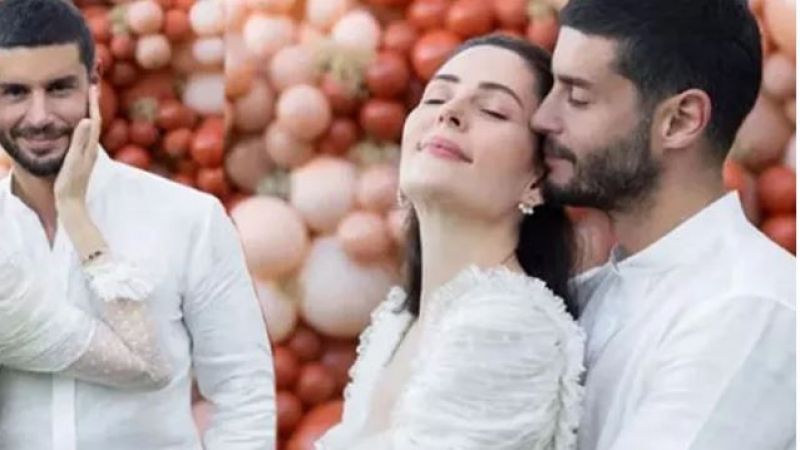 Kuruluş Osman dizisinde Malhun Hatun kimdir? Yıldız Çağrı Atiksoy’un hayatına dair önemli bilgiler… 2