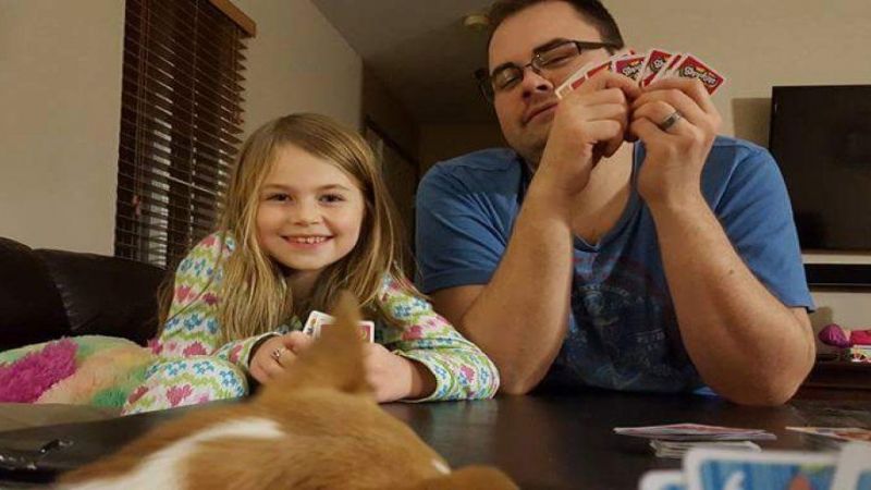 Bu kadarı da pes! Yıllardır kayıp olan kız Netflix dizisi sayesinde bulundu! 2