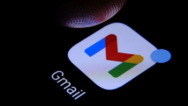 Gmail hesabı olanlar dikkat! Hesaplarınız silinebilir! Google’dan kullanıcılarına son uyarı! 3