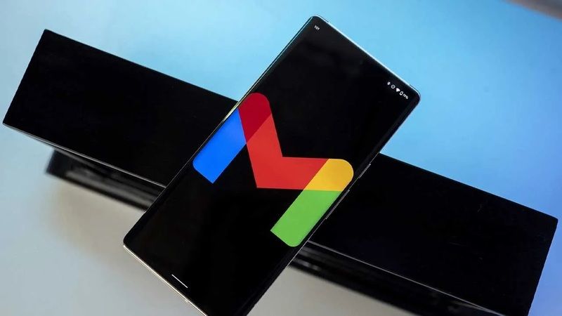 Gmail hesabı olanlar dikkat! Hesaplarınız silinebilir! Google’dan kullanıcılarına son uyarı! 2