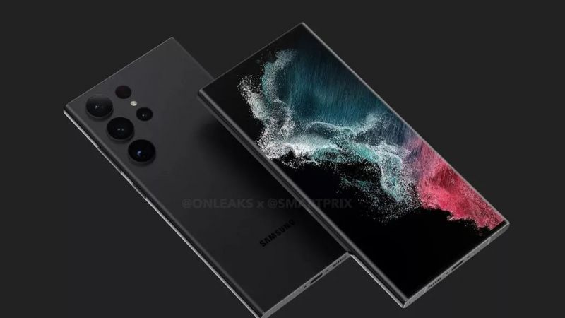Samsung kullanıcılarını sevindiren haber! Artık o model de DeX’i destekleyecek! 1