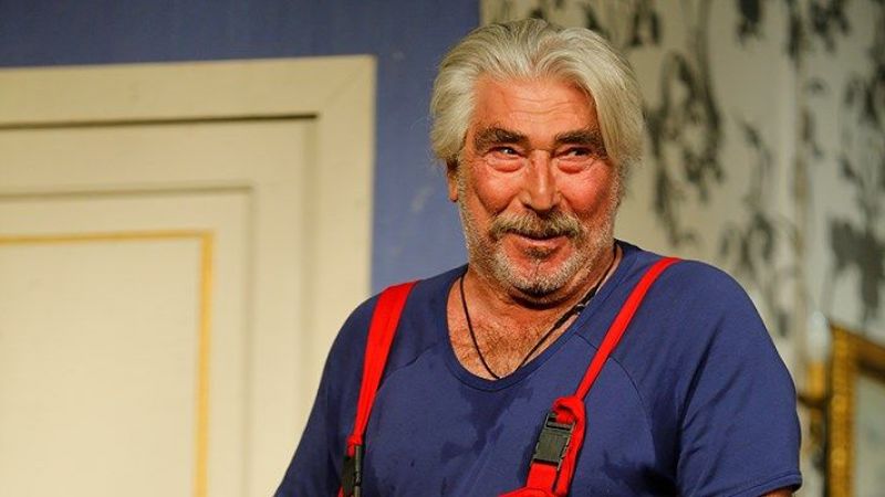 TRT’nin yaz dizileriyle ilgili gelişmeler gelmeye devam ediyor! Eski Yeni’nin kadrosu da tamamlanmak üzere! 2