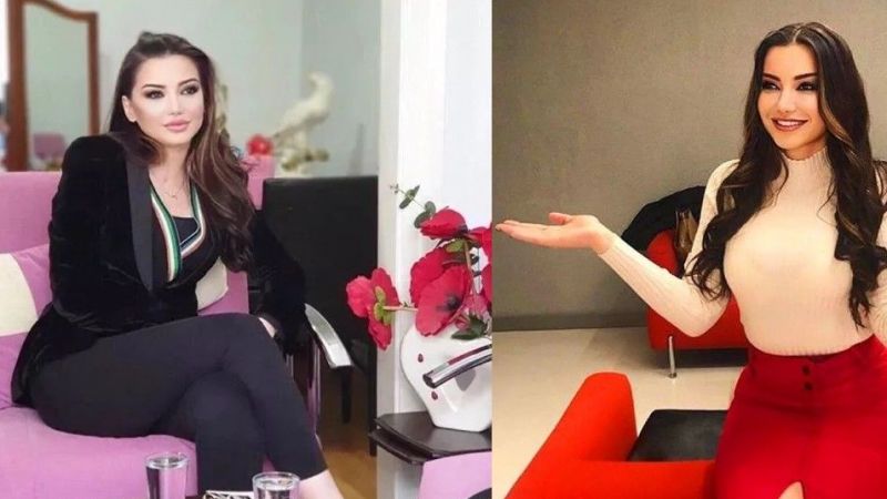 2 çocuk babasından mide bulandıran itiraf: “Kız arkadaşımı da karımı da seviyorum!” Esra Ezmeci'nin tepkisi olay oldu: “Hayat seçimler ile doludur!” 1