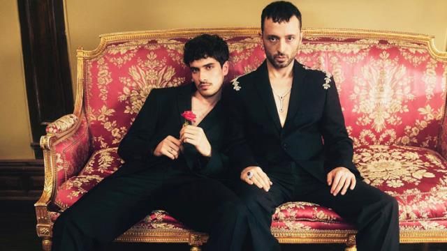 Mabel Matiz hakkındaki ortaya çıkan gerçek herkesi şok etti 1