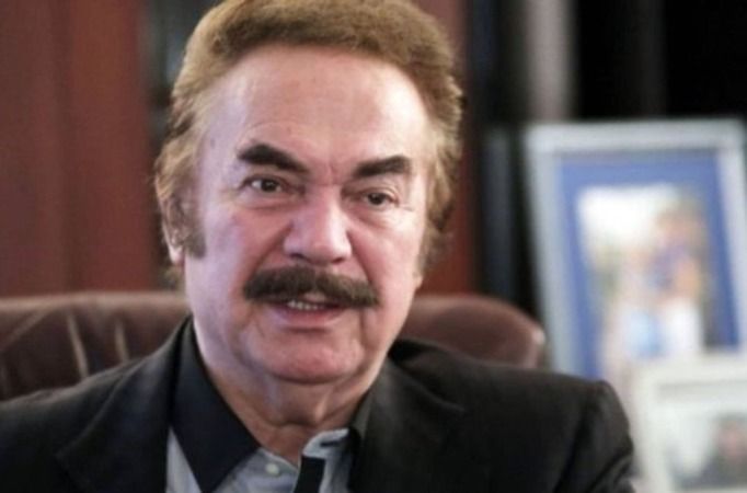 Orhan Gencebay herkesi yıkmıştı! Üzücü haberle ilgili detaylar ortaya çıktı 1
