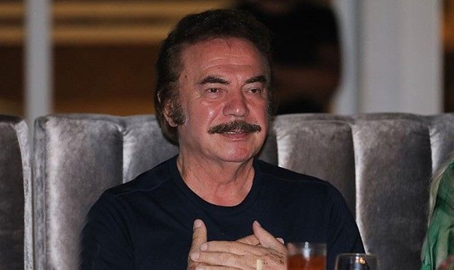 Orhan Gencebay herkesi yıkmıştı! Üzücü haberle ilgili detaylar ortaya çıktı 2