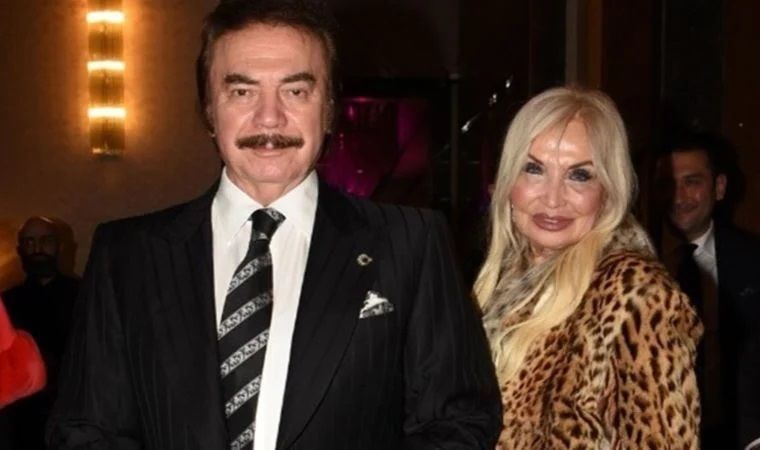 Orhan Gencebay herkesi yıkmıştı! Üzücü haberle ilgili detaylar ortaya çıktı 3