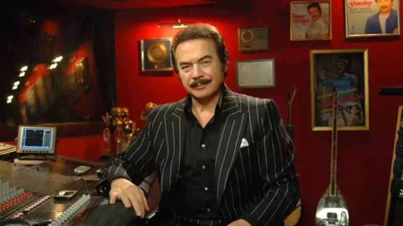 Orhan Gencebay herkesi yıkmıştı! Üzücü haberle ilgili detaylar ortaya çıktı 4