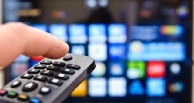 Star TV seyircileri yıkıldı! Apar topar kanal yönetimi o diziyi bitiriyor 1