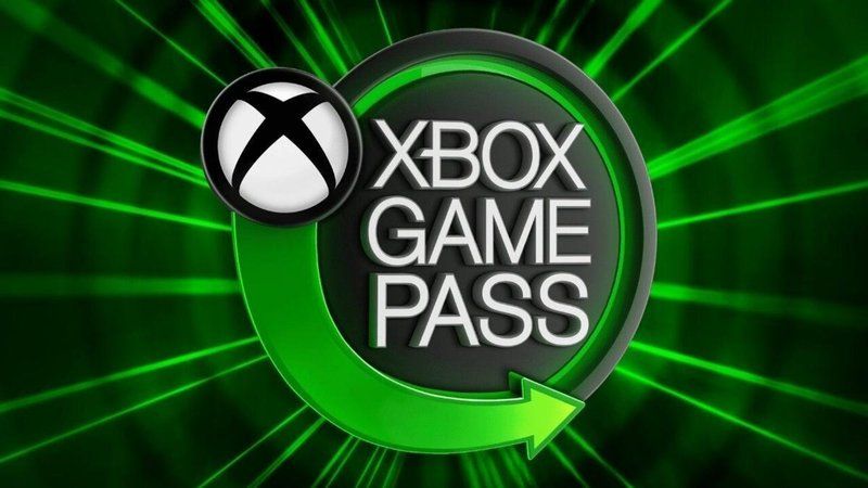 Game Pass’te oyun şöleni başlıyor! Efsane futbol oyunu mayıs ayında oyun tutkunlarıyla buluşacak! 8 mükemmel oyuna hazır olun… 3