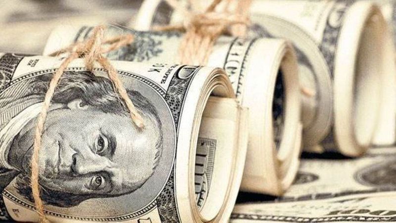 Dünya borç içinde yüzüyor: 305 trilyon dolarlık borç kaydedildi! 2