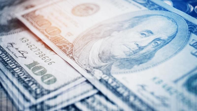 Dünya borç içinde yüzüyor: 305 trilyon dolarlık borç kaydedildi! 1