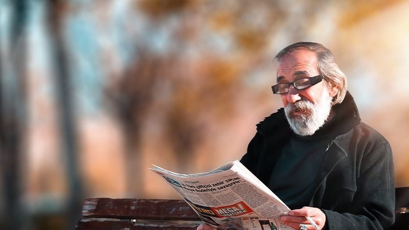 Emekli, memur, polis, asgari ücretli… Herkesin gözü kulağı bu haberde! Maaşlara ne kadar zam gelecek? 3