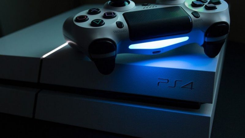Sony’den oyun severlere kötü haber! Tam 17 oyun Playstation Plus’dan kaldırılıyor! 1