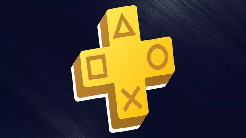 Sony’den oyun severlere kötü haber! Tam 17 oyun Playstation Plus’dan kaldırılıyor! 2