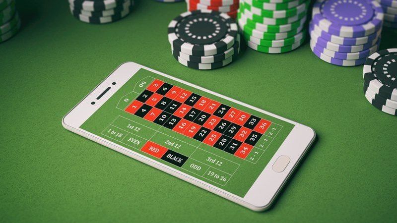 Google’dan dev yenilik! Türkiye’de kumar ve bahis uygulamaları artık Play Store’da! 3