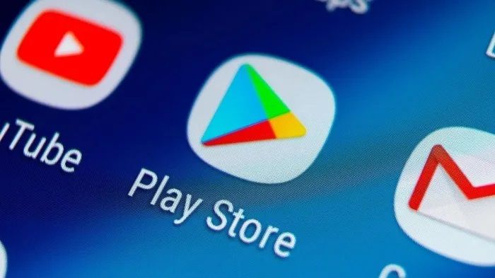 Google’dan dev yenilik! Türkiye’de kumar ve bahis uygulamaları artık Play Store’da! 2