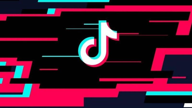 Amerika'da bir eyalette TikTok'u tamamen yasaklanması için talimat verildi! 1