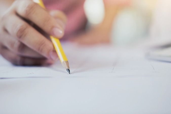 Milyonlarca Üniversiteli Öğrenciyi Yakından İlgilendiriyor! YÖK’ten Sınavlara Dair Yeni Karar! 1