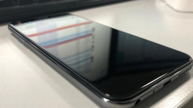 Android cep telefonu olanlar dikkat! Telefonlarınız artık araç kamerası olacak! 3