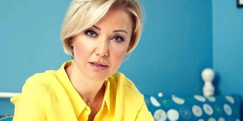 Berna Laçin ile Hakan Ural arasında büyük gerilim! Berna'dan şok adım 1